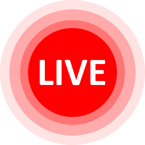 Masturbase En Vivo